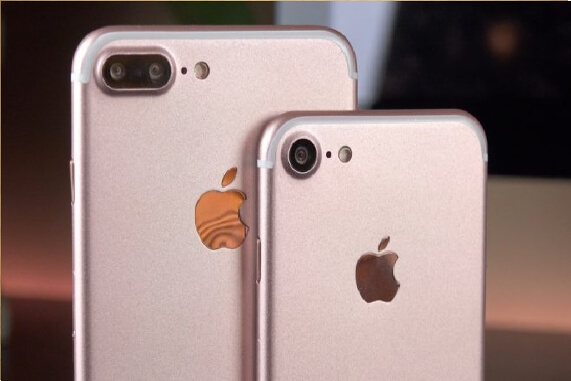 Servicio técnico iphone mobile garantizado 