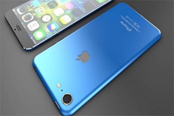 Contamos con staff de personal calificados 