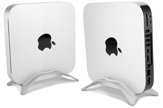 Soluciones generales en Mac