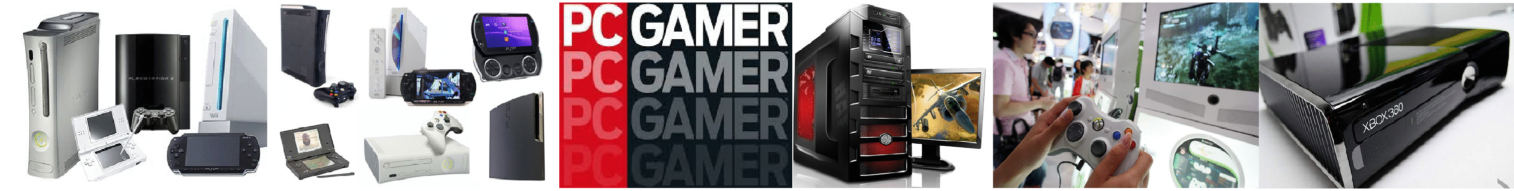 video juegos  nintendo wifi en Lima, servicio tecnico, reparacion, soporte 